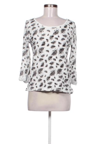 Bluză de femei Colloseum, Mărime M, Culoare Multicolor, Preț 31,49 Lei, #137039642