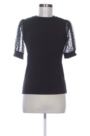 Bluză de femei Reserved, Mărime M, Culoare Negru, Preț 43,99 Lei, #137039717
