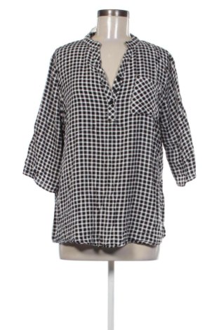 Női blúz Unbranded, Méret XXL, Szín Sokszínű, Ár 4 610 Ft, #137039774