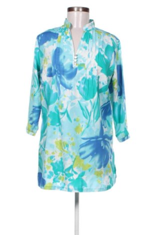 Bluză de femei Unbranded, Mărime L, Culoare Multicolor, Preț 62,99 Lei, #137039821