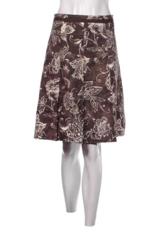 Bluzka damska Esprit, Rozmiar S, Kolor Kolorowy, Cena 17,99 zł, #137040065