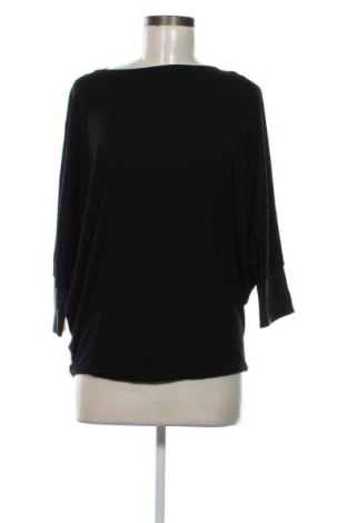 Bluză de femei COS, Mărime M, Culoare Negru, Preț 291,22 Lei, #137040176