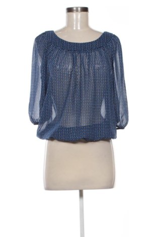 Bluzka damska Orsay, Rozmiar S, Kolor Kolorowy, Cena 78,23 zł, #137040306