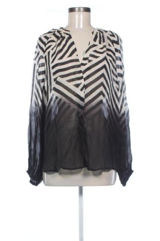 Bluză de femei Mint Velvet, Mărime L, Culoare Multicolor, Preț 86,79 Lei, #137040354