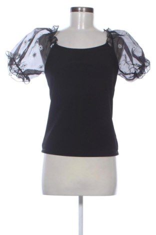 Bluză de femei New Look, Mărime L, Culoare Multicolor, Preț 33,99 Lei, #137040455