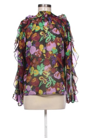 Damen Shirt Naf Naf, Größe XL, Farbe Mehrfarbig, Preis 6,67 €, #137040662