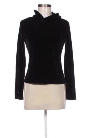 Damen Shirt Unbranded, Größe M, Farbe Schwarz, Preis € 7,00, #137040671