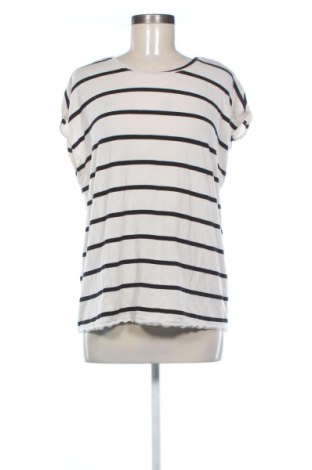 Bluză de femei Vero Moda, Mărime L, Culoare Multicolor, Preț 45,88 Lei, #137040676