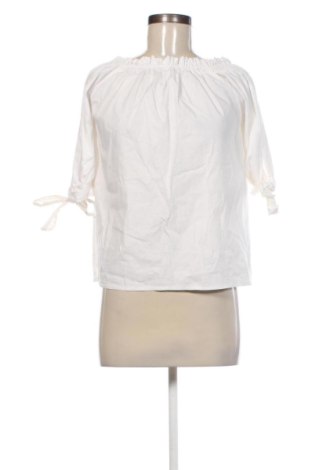 Damen Shirt Unbranded, Größe S, Farbe Weiß, Preis € 8,00, #137040700