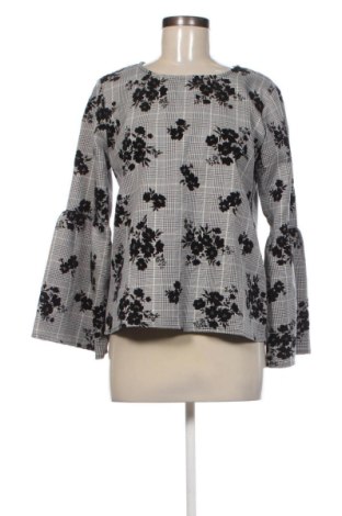 Bluză de femei Guts & Gusto, Mărime S, Culoare Multicolor, Preț 29,76 Lei, #137040821