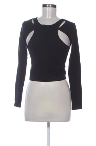 Bluză de femei C&A, Mărime XS, Culoare Negru, Preț 31,49 Lei, #137041042