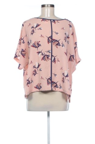 Bluză de femei Marks & Spencer, Mărime XL, Culoare Multicolor, Preț 73,15 Lei, #137041219