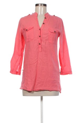 Bluzka damska Unbranded, Rozmiar M, Kolor Różowy, Cena 19,99 zł, #137041313