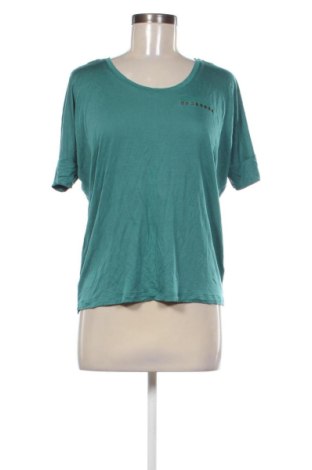 Bluză de femei Esprit, Mărime M, Culoare Verde, Preț 57,74 Lei, #137041450
