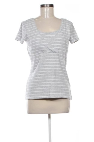 Bluzka damska H&M, Rozmiar M, Kolor Kolorowy, Cena 78,23 zł, #137041485