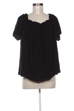 Dámská halenka Vero Moda, Velikost XL, Barva Černá, Cena  522,00 Kč, #137041508