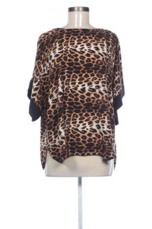 Bluză de femei Dunnes, Mărime L, Culoare Multicolor, Preț 37,20 Lei, #137041690