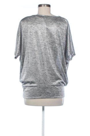 Bluză de femei Capsule, Mărime XL, Culoare Gri, Preț 57,03 Lei, #137041722