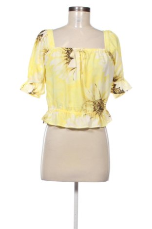 Dámská halenka H&M, Velikost M, Barva Vícebarevné, Cena  448,00 Kč, #137041831