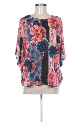 Bluză de femei Klass, Mărime XL, Culoare Multicolor, Preț 45,88 Lei, #137041887