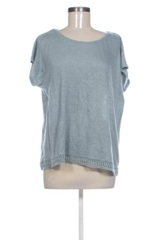Γυναικεία μπλούζα Unbranded, Μέγεθος XL, Χρώμα Μπλέ, Τιμή 9,00 €, #137042036