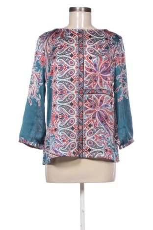 Damen Shirt Etam, Größe M, Farbe Mehrfarbig, Preis 6,48 €, #137042121