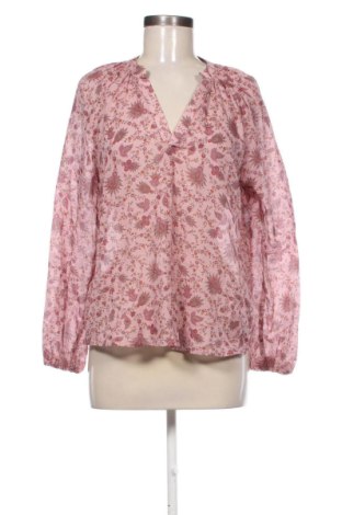 Női blúz Unbranded, Méret XL, Szín Sokszínű, Ár 2 905 Ft, #137042359