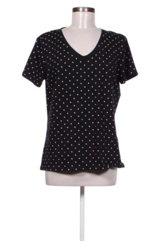 Damen Shirt C&A, Größe L, Farbe Mehrfarbig, Preis 9,00 €, #137042461
