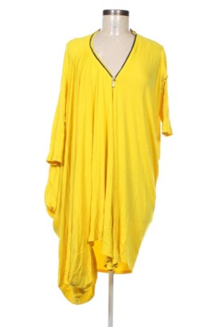 Női blúz Unbranded, Méret XXL, Szín Sárga, Ár 4 255 Ft, #137042531