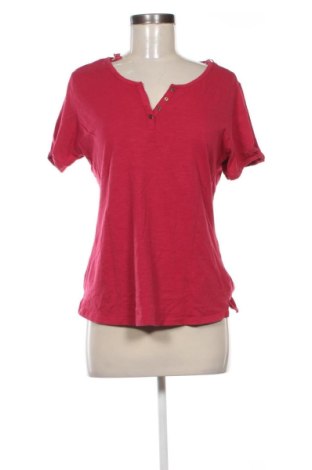 Bluză de femei Multiblu, Mărime XL, Culoare Roșu, Preț 51,99 Lei, #137042552