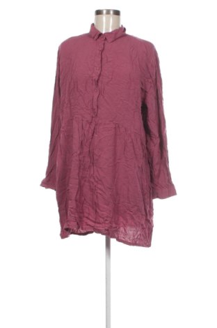 Bluză de femei Janina, Mărime XXL, Culoare Mov deschis, Preț 67,99 Lei, #137042688