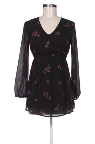 Dámská halenka H&M, Velikost XS, Barva Vícebarevné, Cena  146,00 Kč, #137042763