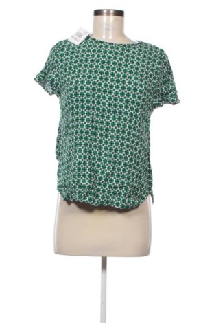 Bluză de femei Unbranded, Mărime M, Culoare Multicolor, Preț 34,99 Lei, #137042769