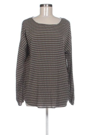Dámská halenka Free Quent, Velikost XL, Barva Vícebarevné, Cena  218,00 Kč, #137042885