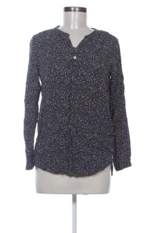 Bluză de femei Beloved, Mărime S, Culoare Multicolor, Preț 26,99 Lei, #137042979