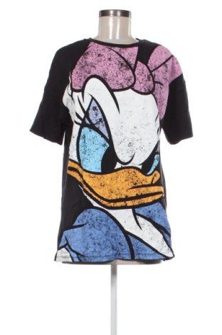 Bluză de femei Disney, Mărime M, Culoare Multicolor, Preț 52,49 Lei, #137043350