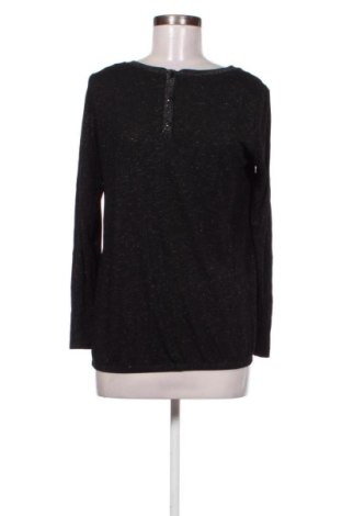 Bluză de femei Unbranded, Mărime L, Culoare Negru, Preț 36,74 Lei, #137043382