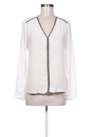 Bluză de femei Bonita, Mărime M, Culoare Alb, Preț 31,49 Lei, #137043472