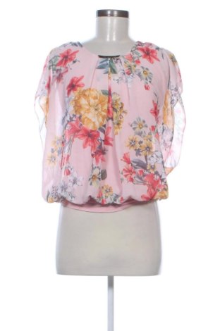 Bluză de femei Unbranded, Mărime XL, Culoare Multicolor, Preț 72,99 Lei, #137043520