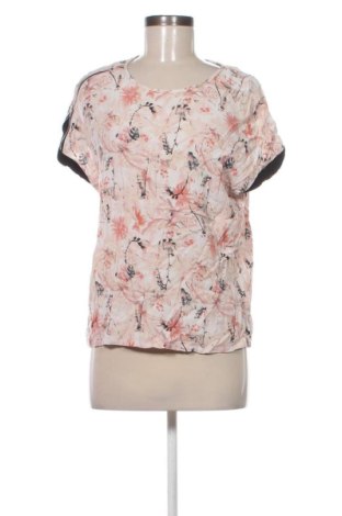 Bluză de femei Unbranded, Mărime L, Culoare Multicolor, Preț 71,99 Lei, #137043645