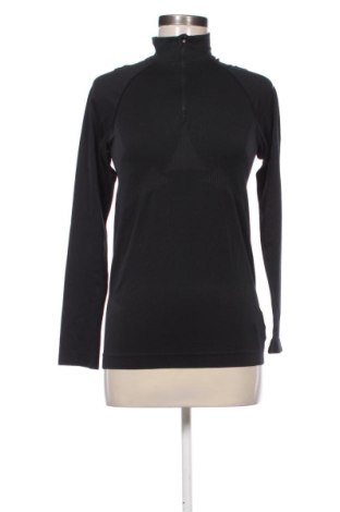 Bluzka damska Unbranded, Rozmiar S, Kolor Czarny, Cena 25,40 zł, #137043779
