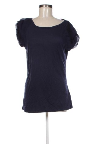 Bluză de femei Unbranded, Mărime XL, Culoare Albastru, Preț 48,36 Lei, #137043785