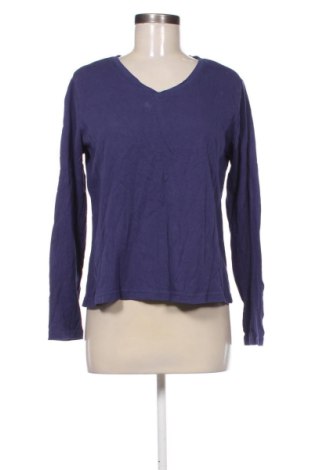 Damen Shirt Up 2 Fashion, Größe M, Farbe Lila, Preis 7,00 €, #137043800
