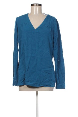 Dámska blúza Edc By Esprit, Veľkosť L, Farba Modrá, Cena  13,81 €, #137043921