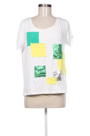 Damen Shirt Jones, Größe M, Farbe Mehrfarbig, Preis € 11,00, #137044047