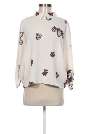 Bluză de femei Koton, Mărime M, Culoare Multicolor, Preț 35,00 Lei, #137044128