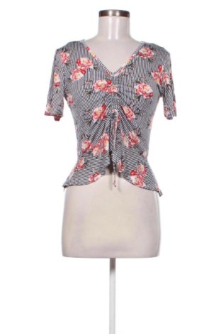 Dámska blúza Janina, Veľkosť S, Farba Viacfarebná, Cena  4,02 €, #137044148