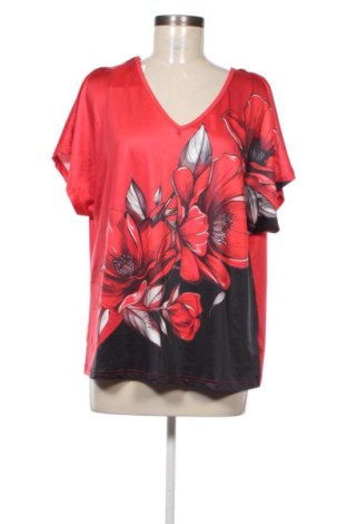 Bluză de femei Unbranded, Mărime L, Culoare Multicolor, Preț 57,99 Lei, #137044234