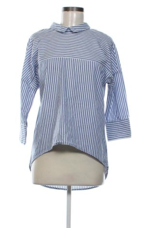 Bluză de femei Mohito, Mărime S, Culoare Multicolor, Preț 36,74 Lei, #137044281