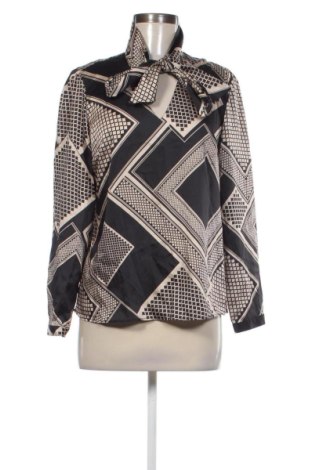 Bluză de femei Mohito, Mărime XS, Culoare Multicolor, Preț 33,00 Lei, #137044363
